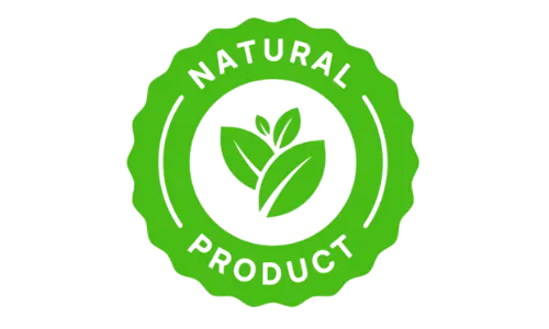 BioGrow RX natural