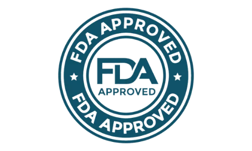 BioGrow RX fda approved