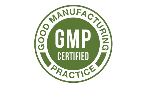 BioGrow RX gmp